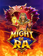 ล้ม โต๊ะ ฃสูตร บา คา ร่า sexygame66: เคล็ดลับทำกำไร