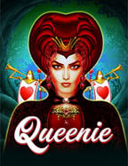 รีวิว ลํา โพ ง mifa ดี ไหมex slot: เกมสล็อตสุดมันส์กับความแรงเสียงไม้กระโดด