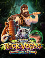 วิธีการกาบอลชุด sbobet ให้สนุกยิ่งขึ้นสำหรับมือใหม่