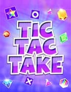 วิธีการเล่น UFABET ที่จะทำให้คุณเข้าใจง่ายและทำเงินได้จริง