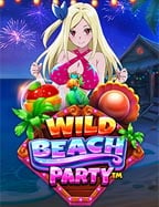 ง่ายมาก! วิธีการสมัครสมาชิก sbobet ให้รวดเร็วทันใจ