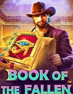 แนะนำว ธ การ เล น sbobet เบ องต น แบบชิลๆ