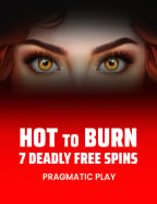 ระบบ ออ โต้ ฝาก ถอน เพิ่มความสะดวกในการทดลองเล่น