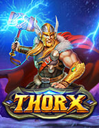 ระบบฝากเงิน ออ โต้ สะดวกสุดๆ ไม่ต้องรอนาน