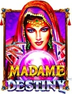 ระบบ ออ โต้ ฝาก ถอน19 รับ 100 ล่าสุด คุ้มค่าสำหรับนักเดิมพัน