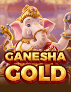 ระบบฝาก-ถอนเงิน gclub เล่นง่าย เปย์หนัก ไม่มีสะดุด