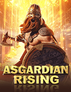 วิธีเล่นและซื้อ ชิป Royal CasinoSLOT แบบมือโปร