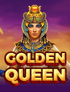 รีวิวการซื้อ ฟรี ส ปิ น dafabet สุดคุ้มที่ต้องลอง