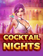 รีวิว ซื้อ spin coin master เล่นยังไงให้คุ้ม