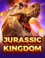 เคล็ดลับซื้อ ฟรี ส ปิ น joker ที่นักพนันต้องรู้