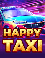 ลองซื้อ ฟรี ส ปิ น pg 50 บาท เปลี่ยนเดิมพันสุดคุ้มค่า