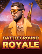 สุดยอดสูตร ซื้อ ฟรี ส ปิ น pg 100เกม ที่ เล่น แล้ว ได้ ตังค์