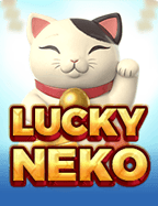 วิธีเล่น ซื้อ ฟรี ส ปิ น pg 100สมัคร บา คา ร่า royal ให้ได้เงิน