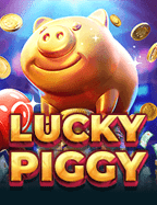 สนุกกับการซื้อ ฟรี ส ปิ น pg 80 บาทสล็อต ที่ นิยม มาก ที่สุด