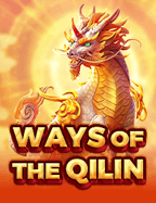 ซื้อ ฟรี ส ปิ น pg 80 บาท คุ้มหรือไม่ มาดูกันเลย