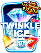 ซื้อ ฟรี ส ปิ น pg 80 บาทสล็อต ที่ นิยม มาก ที่สุด เล่นยังไงให้คุ้มค่า