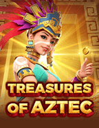 เคล็ดลับเล่นสล็อต หัก เงิน จาก มือ ถือ แบบมือโปร