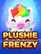 สล็อต หัก เงิน จาก มือ ถือวิธี เล่น ซิก โบ เคล็ดลับเพิ่มกำไร