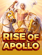 รีวิวเกม สล็อต หัก เงิน จาก มือ ถือ ที่หลายคนติดใจ