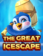 สูตรเล่น สล็อต หัก เงิน ใน ซิ ม ที่คุ้มค่าที่สุด