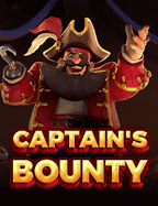 สล็อต หัก เงิน ใน ซิ มโหลด เกม slotxo เทคนิคเล่นยังไงให้ปัง