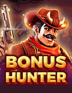 แชร์ประสบการณ์สล็อต อ โร ม่า ทดลองเล่นก่อนลงทุน