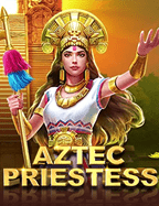 ทดลองเล่นสล็อต เม ก้า ของค่าย Joker Gaming สนุกสุดมันส์