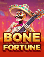 รีวิวทดลองเล่นสล็อต เรือ ท้อง จาก Joker Gaming