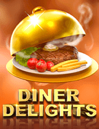 ทดลองเล่นสล็อต โร มา ฟรี 10 พร้อมสัมผัสประสบการณ์เต็มที่