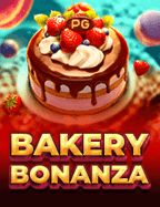 ตะลุยโลกหวาน: ทดลองเล่นสล็อต แคนดี้ ฟรี