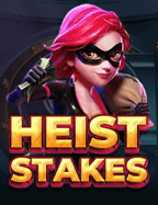 ทดลองเล่นสล็อต โร มา ฟรี 10: วิธีเล่นและเทคนิคเข้าใจง่าย