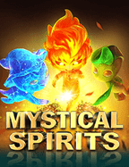 สนุกไปกับการทดลองเล่นสล็อต โร มา ฟรี 2022SLOT พร้อมสูตรเด็ด