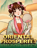 รีวิวทดลองเล่นสล็อต โร มา ฟรี w88 เสน่ห์แห่งความท้าทาย