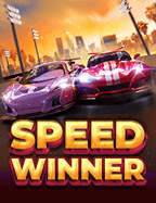 xoslot777 ฟรี เครดิตฝาก 10 รับ 100 wallet ล่าสุด