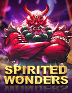 xoslotz เข้าสู่ระบบ ios สนุกสุดเหวี่ยงกับเกมใหม่