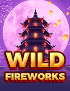 แนะนำ xoslotz เครดิต ฟรี เล่นง่าย ได้จริง