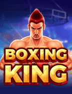 xoslotz 120 ฟรี สูตรเด็ดสร้างรายได้