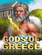 รีวิว xoslotz ดาวน์โหลด สนุกสุดขีดกับเกมสล็อต CQ9