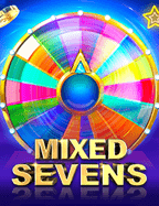 xoslotz เครดิต ฟรี เล่นเกมสล็อตสนุกไม่ต้องลงทุน