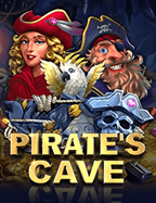 xoslot777 ฟรี เครดิตฝาก 10 รับ 100 wallet ล่าสุด ค่าย NetEnt