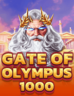 xoslotz เข้าสู่ระบบ ios สุดมันส์ เล่นง่าย แจ็คพอตเพียบ