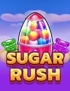 xoxo สล็อต: วิธีเล่นและเคล็ดลับที่คุณต้องรู้