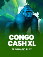 xoth pgstarbets99 ทาง เข้า ทดลองเล่น เกมสล็อตสุดฮิต