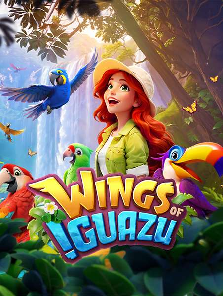 xoxo สล็อต เกมสนุกๆ ที่ต้องลอง