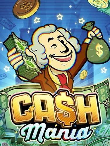 xovip168pg ดาวน์โหลด ลุ้นสนุกกับเกมสล็อตออนไลน์